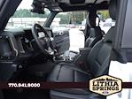 New 2025 Ford Bronco Badlands for sale #SLB42245 - photo 24