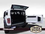 New 2025 Ford Bronco Badlands for sale #SLB42245 - photo 27