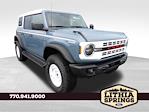 New 2025 Ford Bronco Heritage for sale #SLB49186 - photo 1