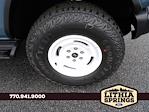 New 2025 Ford Bronco Heritage for sale #SLB49186 - photo 10