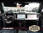 New 2025 Ford Bronco Heritage for sale #SLB49186 - photo 13