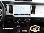 New 2025 Ford Bronco Heritage for sale #SLB49186 - photo 14
