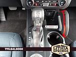 New 2025 Ford Bronco Heritage for sale #SLB49186 - photo 19
