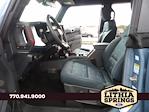 New 2025 Ford Bronco Heritage for sale #SLB49186 - photo 26