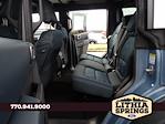 New 2025 Ford Bronco Heritage for sale #SLB49186 - photo 27