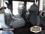 New 2025 Ford Bronco Heritage for sale #SLB49186 - photo 31