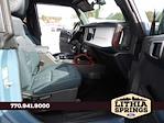 New 2025 Ford Bronco Heritage for sale #SLB49186 - photo 32