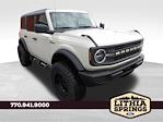 New 2025 Ford Bronco Base for sale #SLB60425 - photo 1