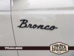 New 2025 Ford Bronco Base for sale #SLB60425 - photo 10