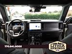 New 2025 Ford Bronco Base for sale #SLB60425 - photo 13
