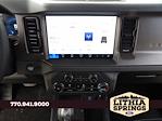 New 2025 Ford Bronco Base for sale #SLB60425 - photo 14