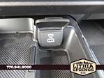 New 2025 Ford Bronco Base for sale #SLB60425 - photo 17