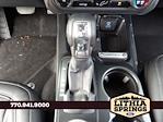 New 2025 Ford Bronco Base for sale #SLB60425 - photo 18