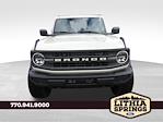 New 2025 Ford Bronco Base for sale #SLB60425 - photo 3