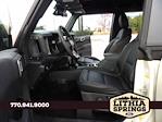 New 2025 Ford Bronco Base for sale #SLB60425 - photo 24