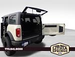 New 2025 Ford Bronco Base for sale #SLB60425 - photo 26