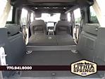 New 2025 Ford Bronco Base for sale #SLB60425 - photo 28