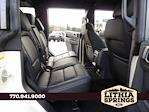 New 2025 Ford Bronco Base for sale #SLB60425 - photo 30
