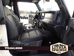 New 2025 Ford Bronco Base for sale #SLB60425 - photo 31