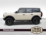 New 2025 Ford Bronco Base for sale #SLB60425 - photo 5