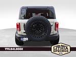 New 2025 Ford Bronco Base for sale #SLB60425 - photo 7