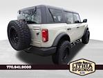 New 2025 Ford Bronco Base for sale #SLB60425 - photo 2