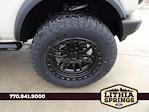 New 2025 Ford Bronco Base for sale #SLB60425 - photo 9
