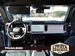 New 2025 Ford Bronco Heritage for sale #SLB75236 - photo 14
