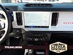 New 2025 Ford Bronco Heritage for sale #SLB75236 - photo 15
