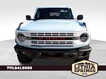 New 2025 Ford Bronco Heritage for sale #SLB75236 - photo 3