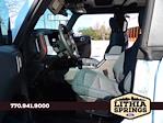 New 2025 Ford Bronco Heritage for sale #SLB75236 - photo 25