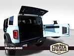 New 2025 Ford Bronco Heritage for sale #SLB75236 - photo 27