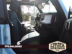 New 2025 Ford Bronco Heritage for sale #SLB75236 - photo 31