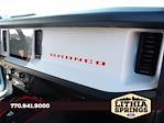 New 2025 Ford Bronco Heritage for sale #SLB75236 - photo 32