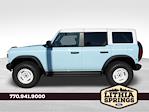 New 2025 Ford Bronco Heritage for sale #SLB75236 - photo 5