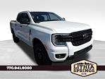 New 2025 Ford Ranger XLT SuperCrew Cab for sale #SLE37566 - photo 1