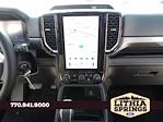 New 2025 Ford Ranger XLT SuperCrew Cab for sale #SLE37566 - photo 15