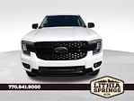 New 2025 Ford Ranger XLT SuperCrew Cab for sale #SLE37566 - photo 3