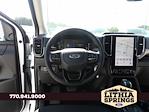 New 2025 Ford Ranger XLT SuperCrew Cab for sale #SLE37566 - photo 20