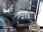 New 2025 Ford Ranger XLT SuperCrew Cab for sale #SLE37566 - photo 23