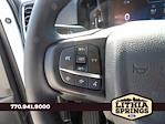 New 2025 Ford Ranger XLT SuperCrew Cab for sale #SLE37566 - photo 24