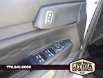 New 2025 Ford Ranger XLT SuperCrew Cab for sale #SLE37566 - photo 27