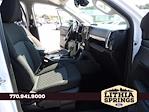 New 2025 Ford Ranger XLT SuperCrew Cab for sale #SLE37566 - photo 31