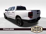 New 2025 Ford Ranger XLT SuperCrew Cab for sale #SLE37566 - photo 6