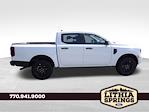 New 2025 Ford Ranger XLT SuperCrew Cab for sale #SLE37566 - photo 8