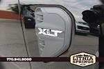 New 2025 Ford Ranger XLT SuperCrew Cab for sale #SLE37793 - photo 10