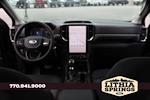 New 2025 Ford Ranger XLT SuperCrew Cab for sale #SLE37793 - photo 17