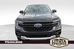New 2025 Ford Ranger XLT SuperCrew Cab for sale #SLE37793 - photo 3