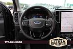 New 2025 Ford Ranger XLT SuperCrew Cab for sale #SLE37793 - photo 24