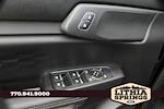 New 2025 Ford Ranger XLT SuperCrew Cab for sale #SLE37793 - photo 31